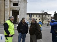 gennaiola2016 premiazione